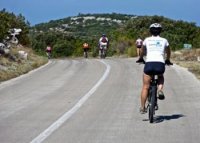 Cycle and Cruise - Split North